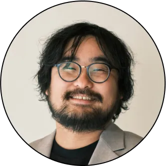 水谷 岳史