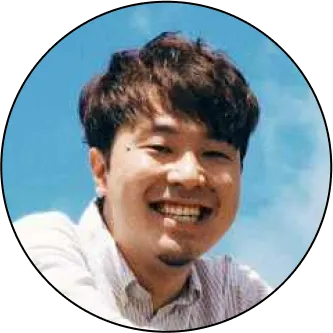 久保 直生